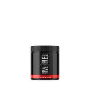 Nitric Oxide