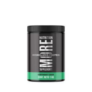Suplemento deportivo Protein_Birthdaycake_1