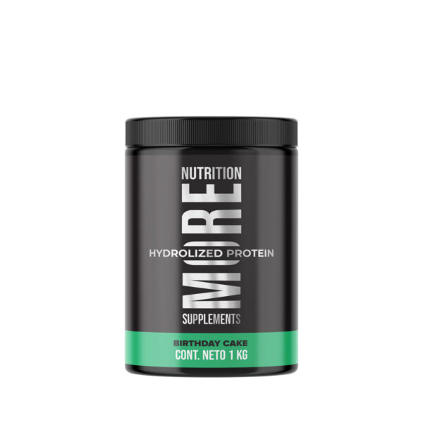 Suplemento deportivo Protein_Birthdaycake_1