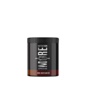 suplemento deportivo bcaa_caffeine