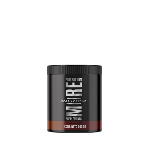 suplemento deportivo bcaa_caffeine