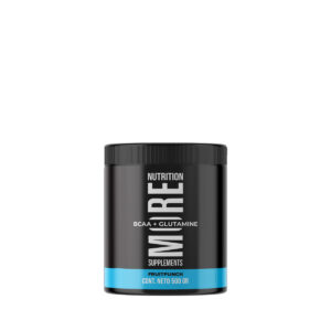 suplemento deportivo bcaa_glutamine_fruitpunch